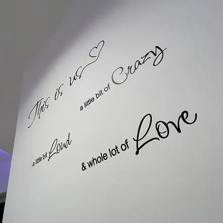 Sweet Bella * Nápoly