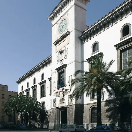 Apartman Sweet Bella