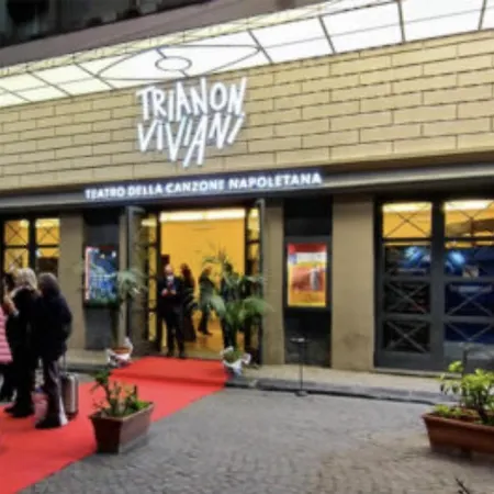 Apartman Sweet Bella *