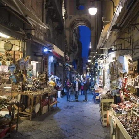 Apartman Sweet Bella *