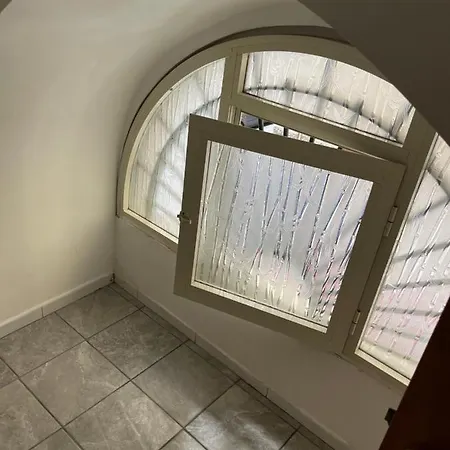 Sweet Bella Apartman Nápoly