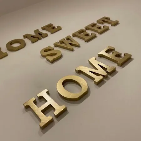 Sweet Bella Appartamento Napoli