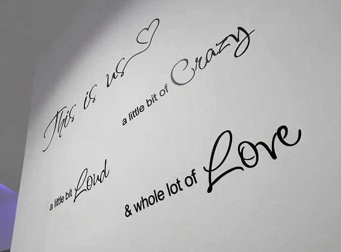 Sweet Bella * Неаполь