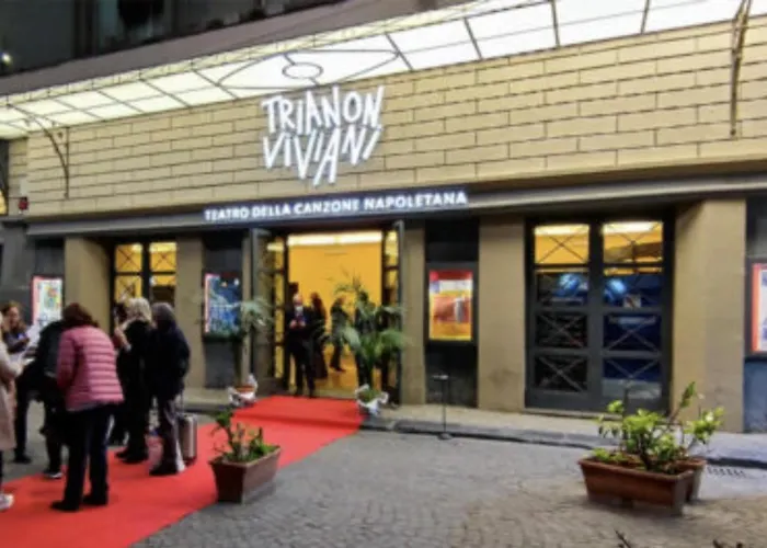 Апартаменты Sweet Bella *