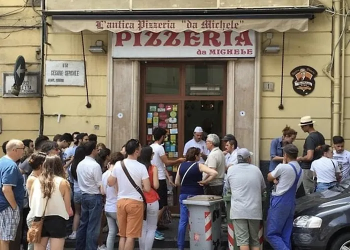 Апартаменты Sweet Bella