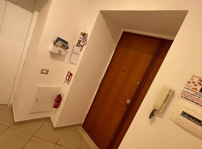 Sweet Bella Неаполь