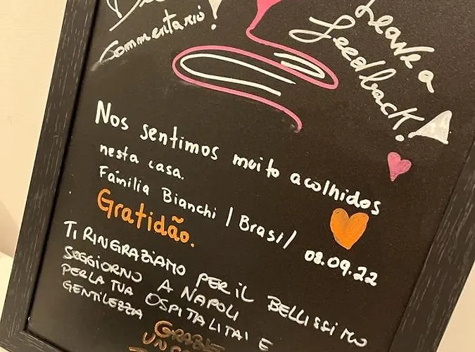 Апартаменты Sweet Bella *