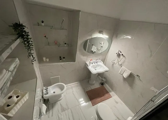 Sweet Bella * Неаполь