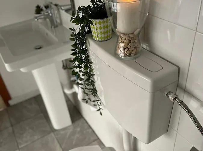 Sweet Bella Апартаменты