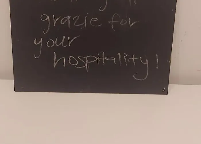 Sweet Bella Апартаменты *